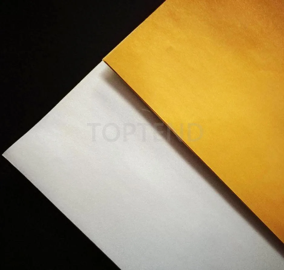digital printing reflective film eco solvent printable reflective sheeting vinyl film for signs