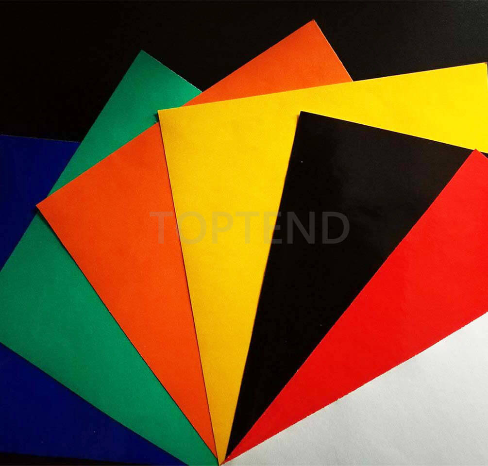 engineer grade vinyl reflective sheeting film, China top manufacturer supplier similar to retroreflective sheet 3M 3200, Oracal Oralite 5230, 5300, 5400, 5430, 5500, 5510, 5700, and 5710