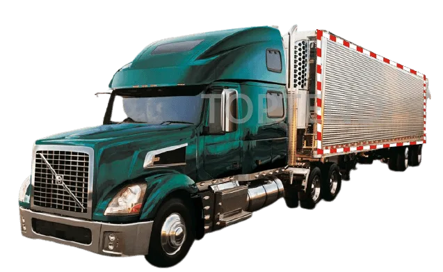 reflective tape conspicuity vehicle marking manufacturer supplier china